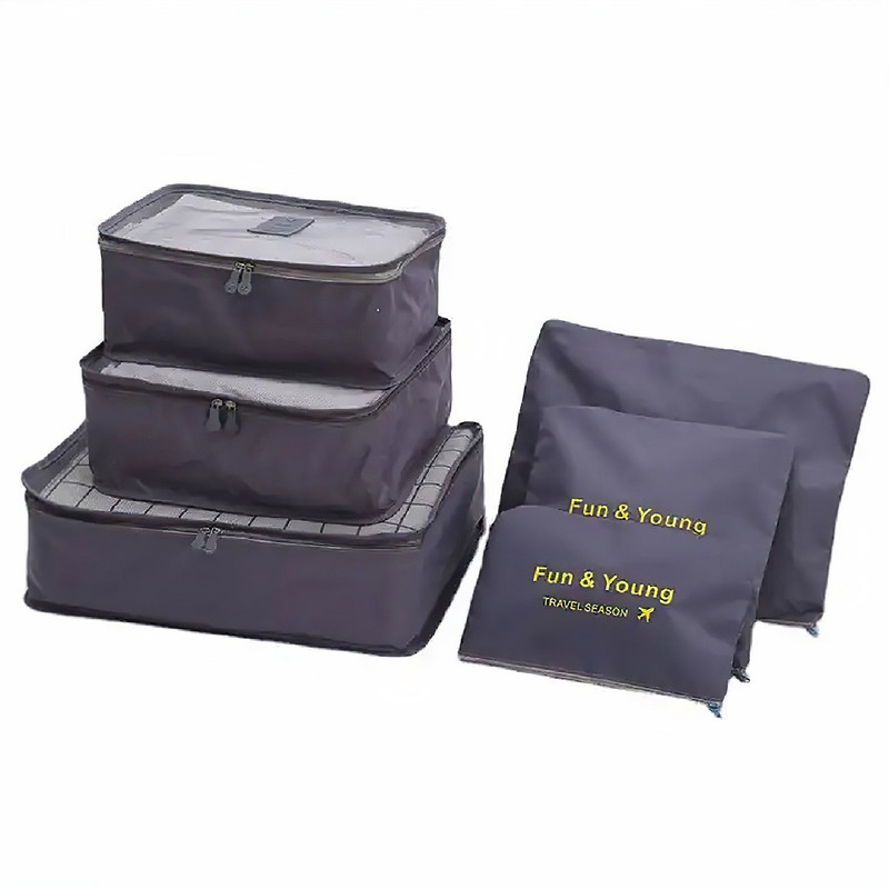 نظم دهنده سفری
