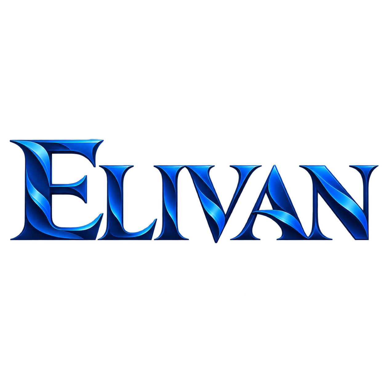 elivan